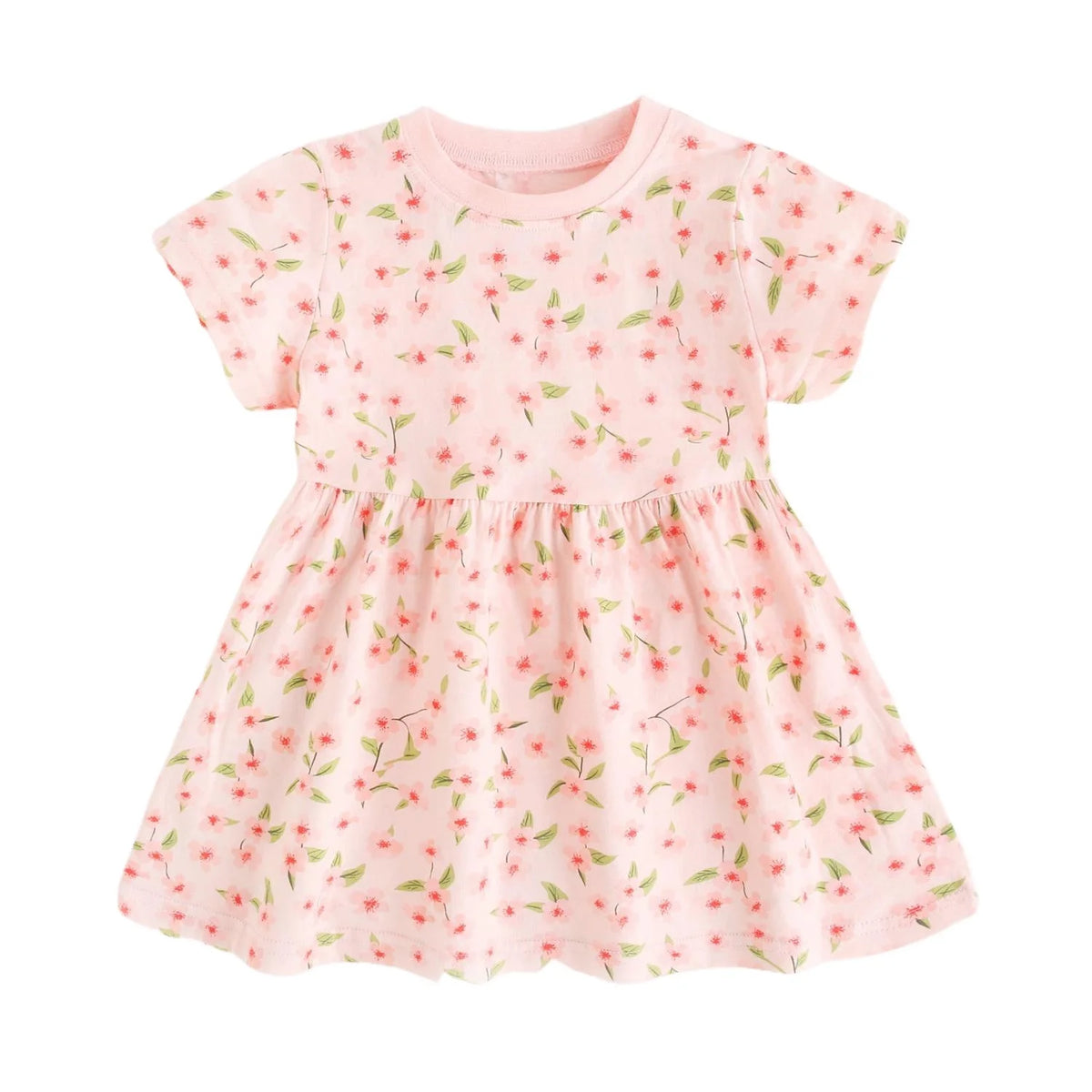 baby-girl-floral-dress-aline-detail-kindlekidsabc