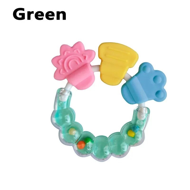 fruit-rattle-teether-grip-kindlekidsabc