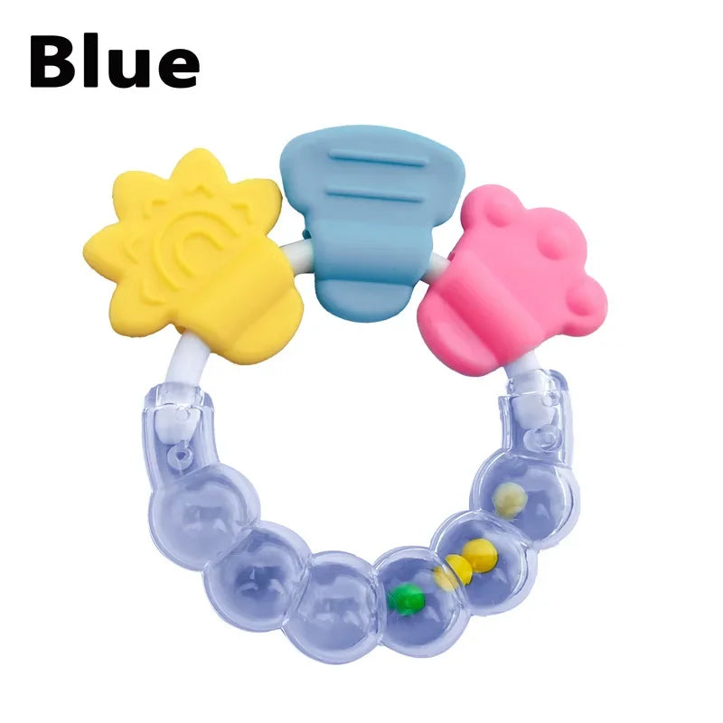 fruit-rattle-teether-toy-kindlekidsabc