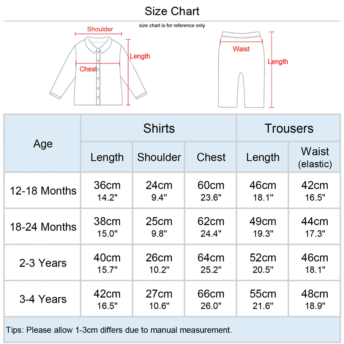 Baby Boys' Formal Suspender Outfit Set - Kindle Kids ABC - view 6