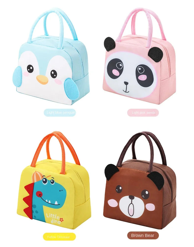 kids-insulated-lunch-bag-waterproof-oxford-cloth-with-cartoon-design-6-kindlekidsabc