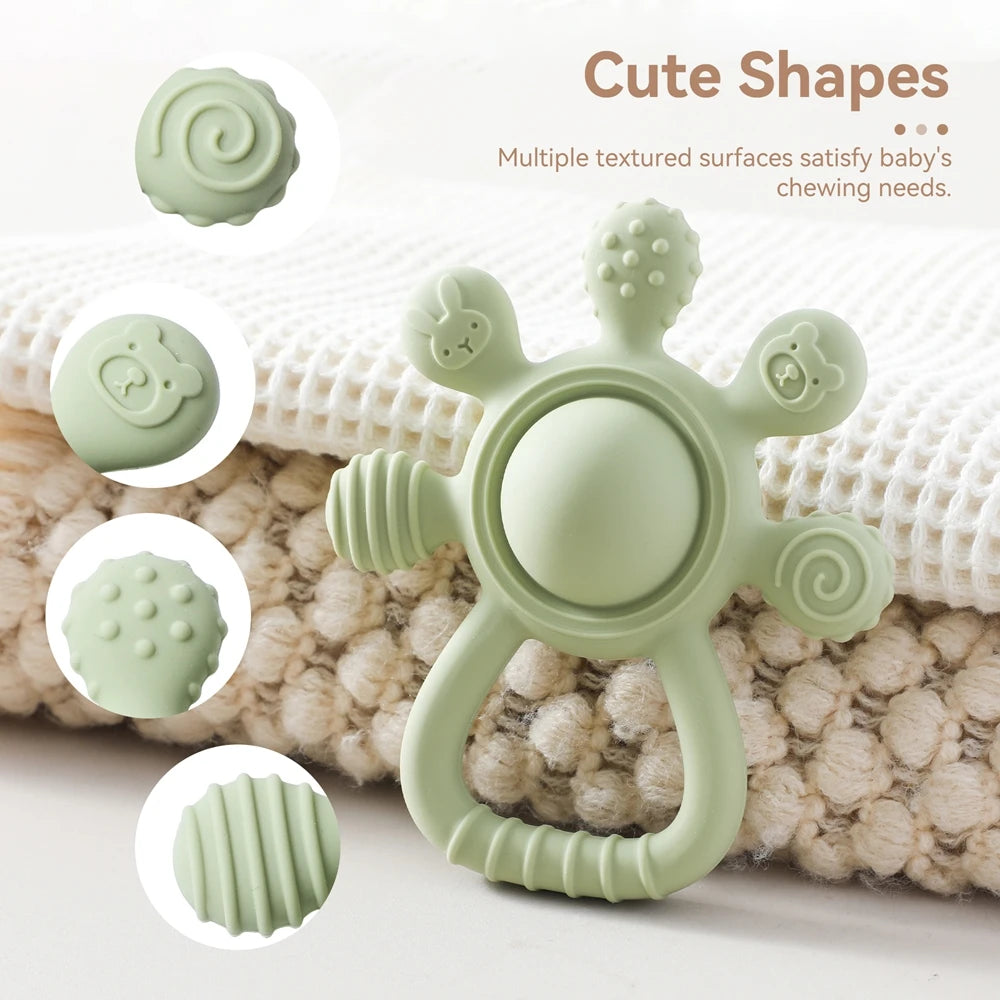 hand-bell-teether-soothing-kindlekidsabc