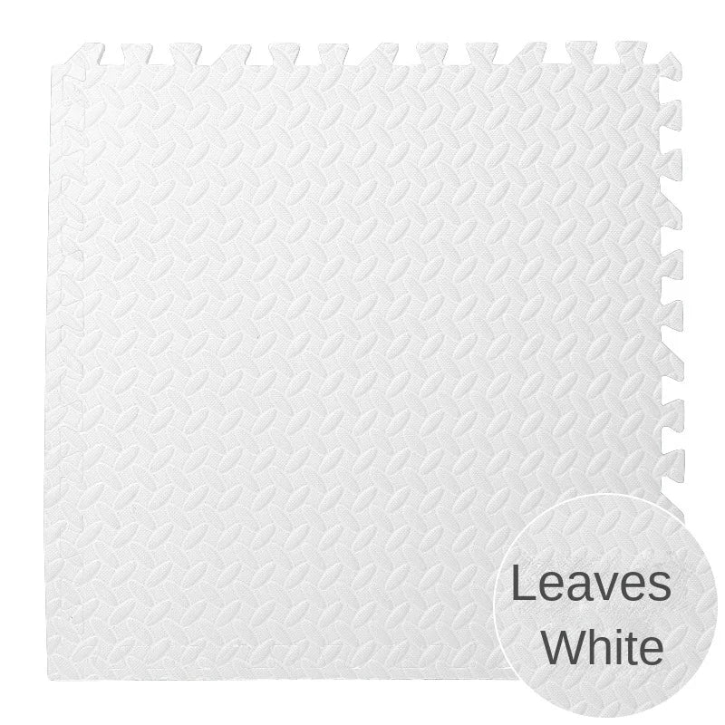 baby-puzzle-play-mat-eva-foam-tiles-kindlekidsabc