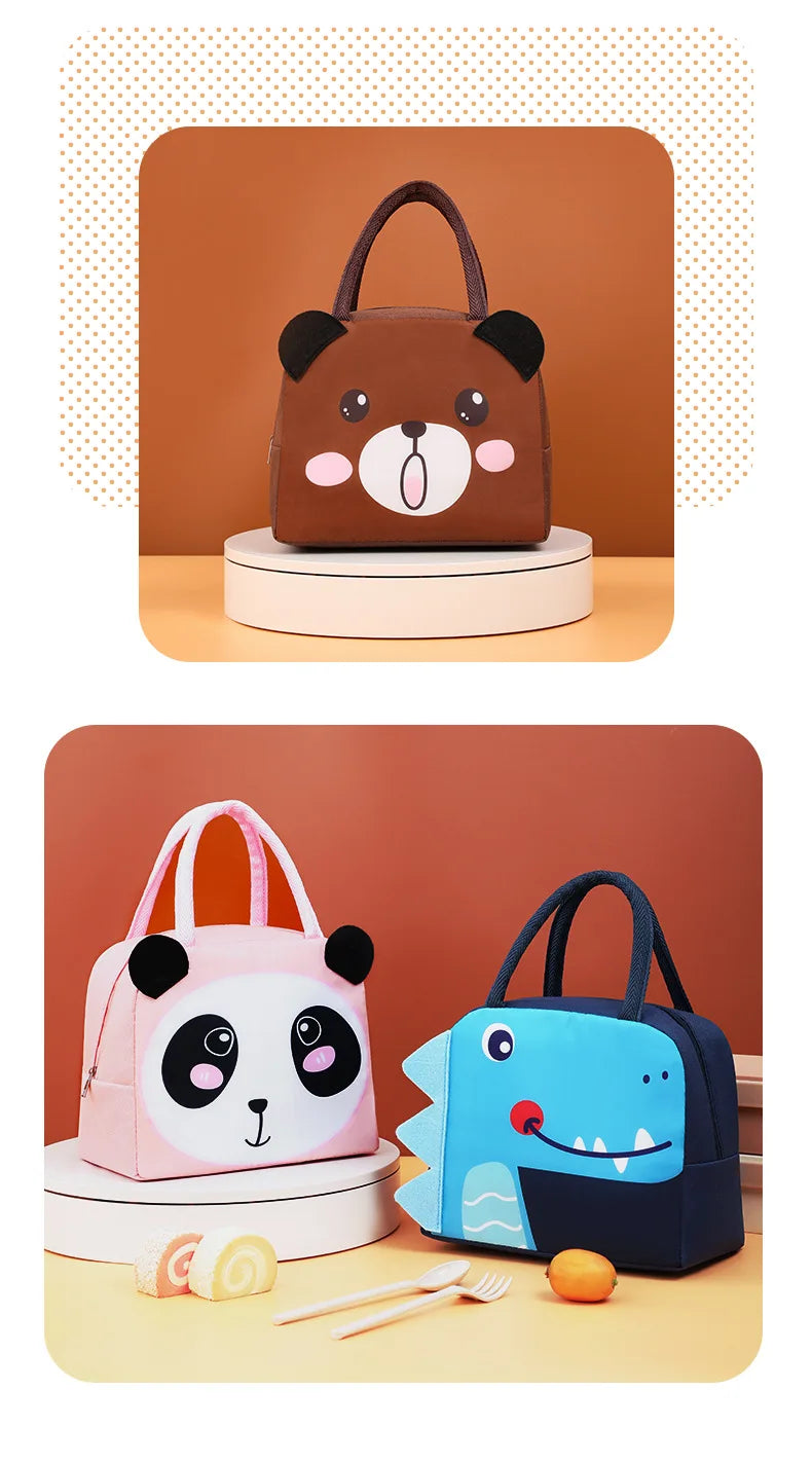kids-insulated-lunch-bag-waterproof-oxford-cloth-with-cartoon-design-9-kindlekidsabc