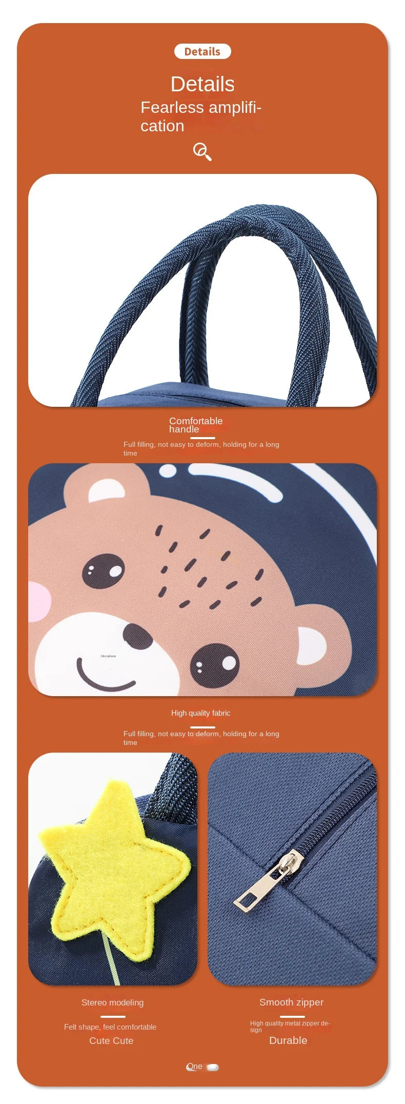 kids-insulated-lunch-bag-waterproof-oxford-cloth-with-cartoon-design-4-kindlekidsabc