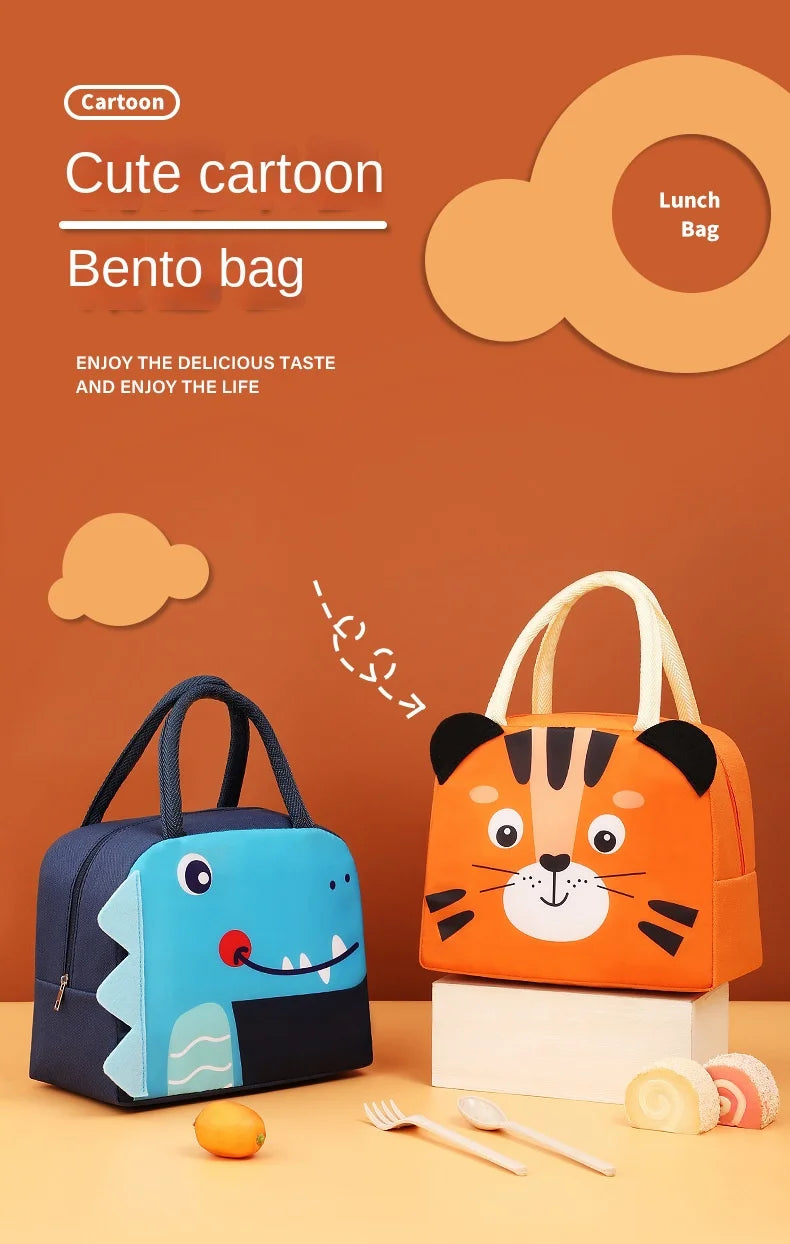 kids-lunch-bag-product-view-kindlekidsabc