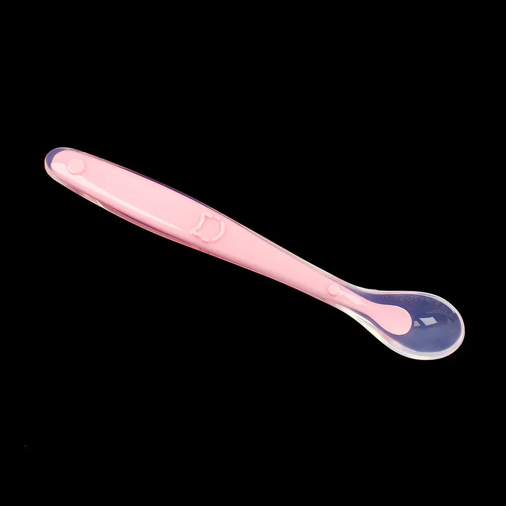 silicone-baby-spoon-set-kindlekidsabc