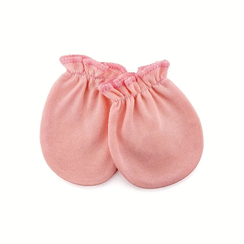 newborn-scratch-mittens-elastic-cuff-kindlekidsabc