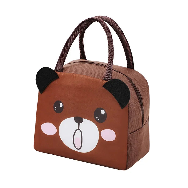 kids-insulated-lunch-bag-waterproof-oxford-cloth-with-cartoon-design-16-kindlekidsabc
