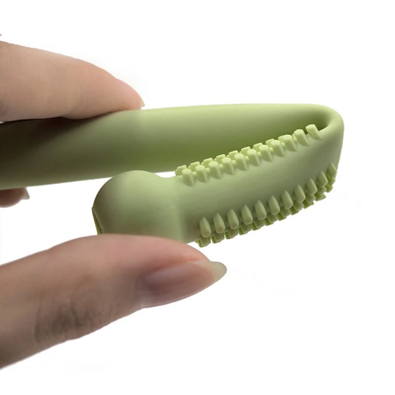 silicone-teether-stick-newborn-kindlekidsabc