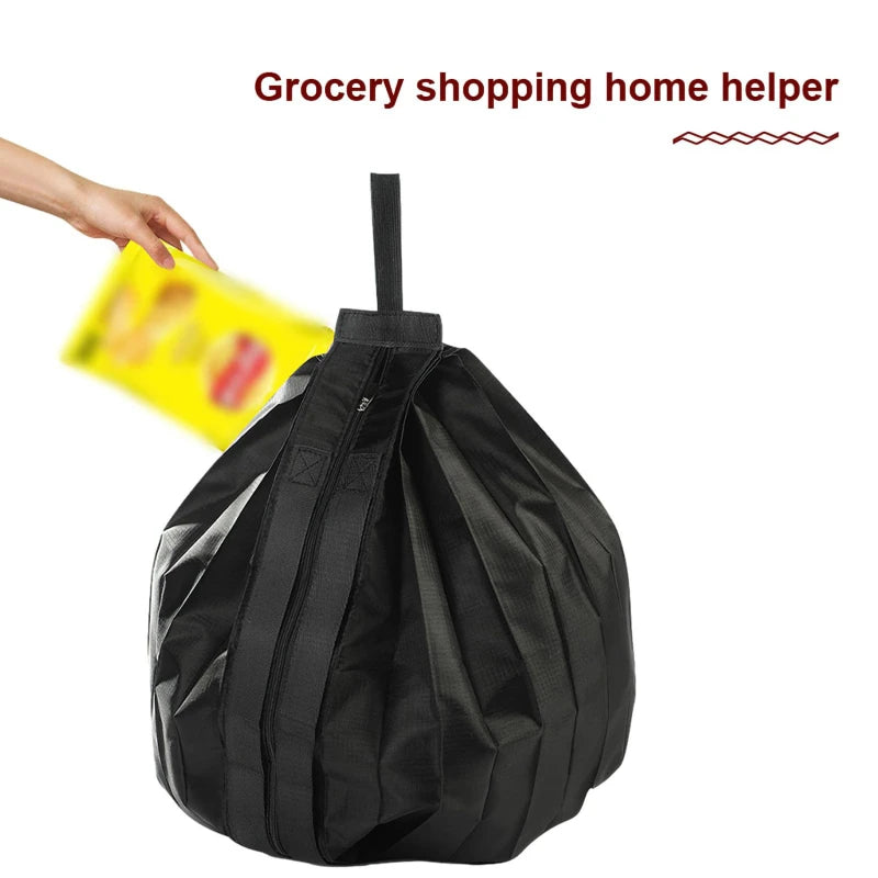 foldable-waterproof-shopping-bag-large-capacity-48-64l-6-kindlekidsabc