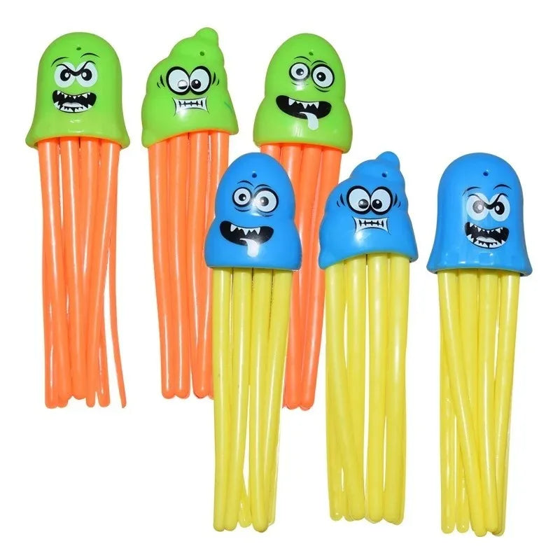 Kids Dive Toy Set - photo 4