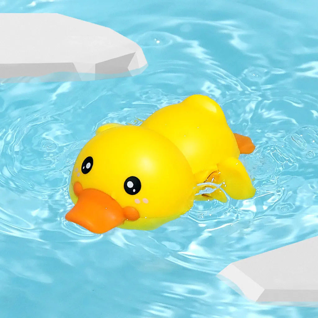 wind-up-bath-toy-swimming-turtle-and-whale-clockwork-water-toy-0-6-years-10-kindlekidsabc