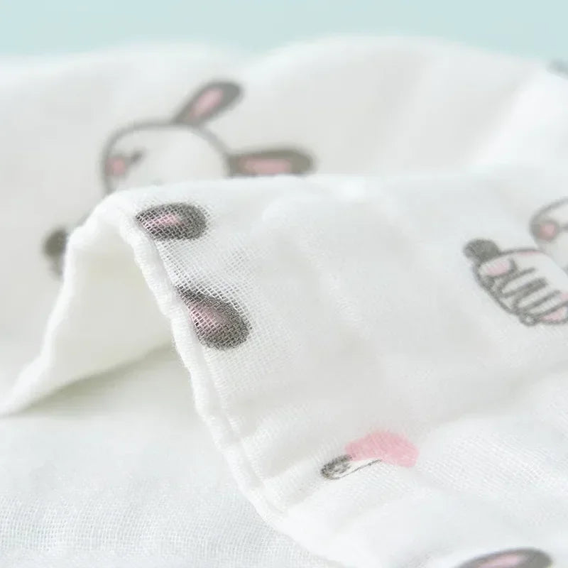 baby-muslin-washcloth-6layer-absorbent-kindlekidsabc