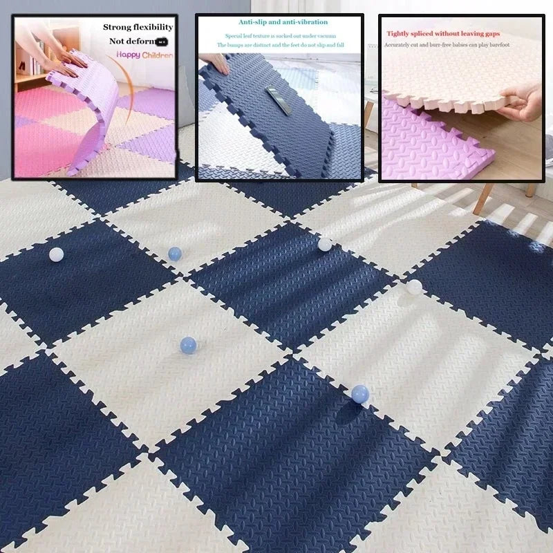 baby-puzzle-play-mat-eva-foam-tiles-kindlekidsabc