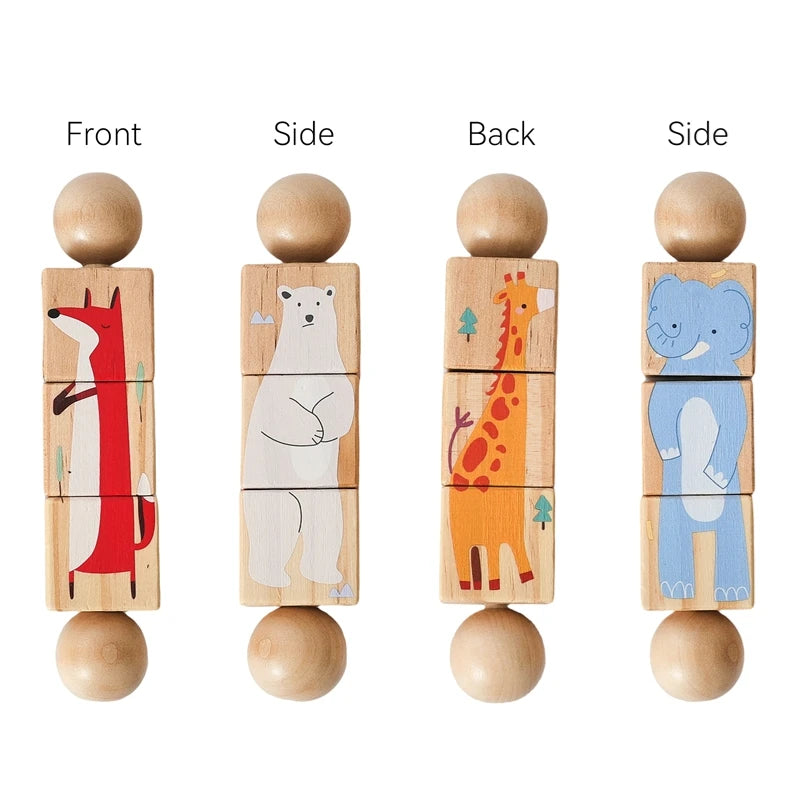 wooden-rattle-teether-mobile-kindlekidsabc