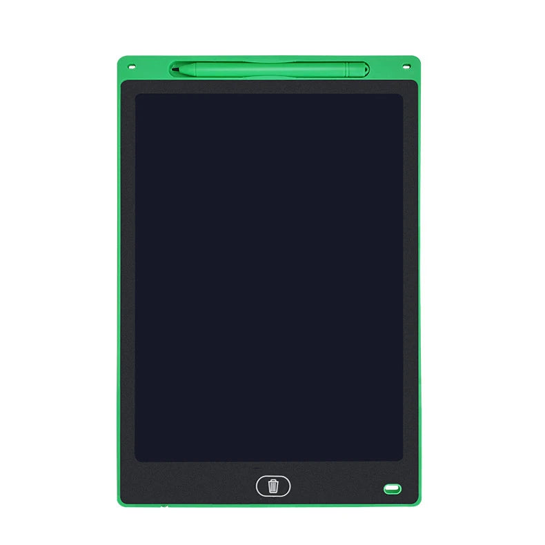 LCD Writing Tablet for Kids - Kindle Kids ABC - view 14