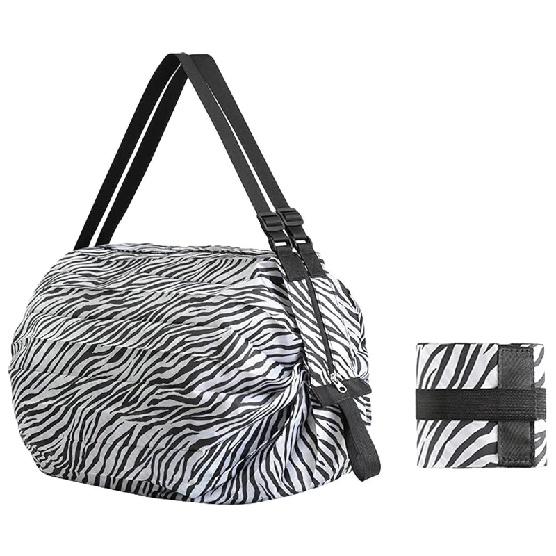 foldable-waterproof-shopping-bag-large-capacity-48-64l-29-kindlekidsabc