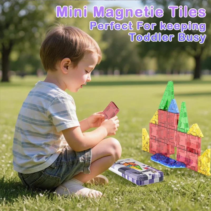 mini-magnetic-tiles-stem-educational-toy-kindlekidsabc
