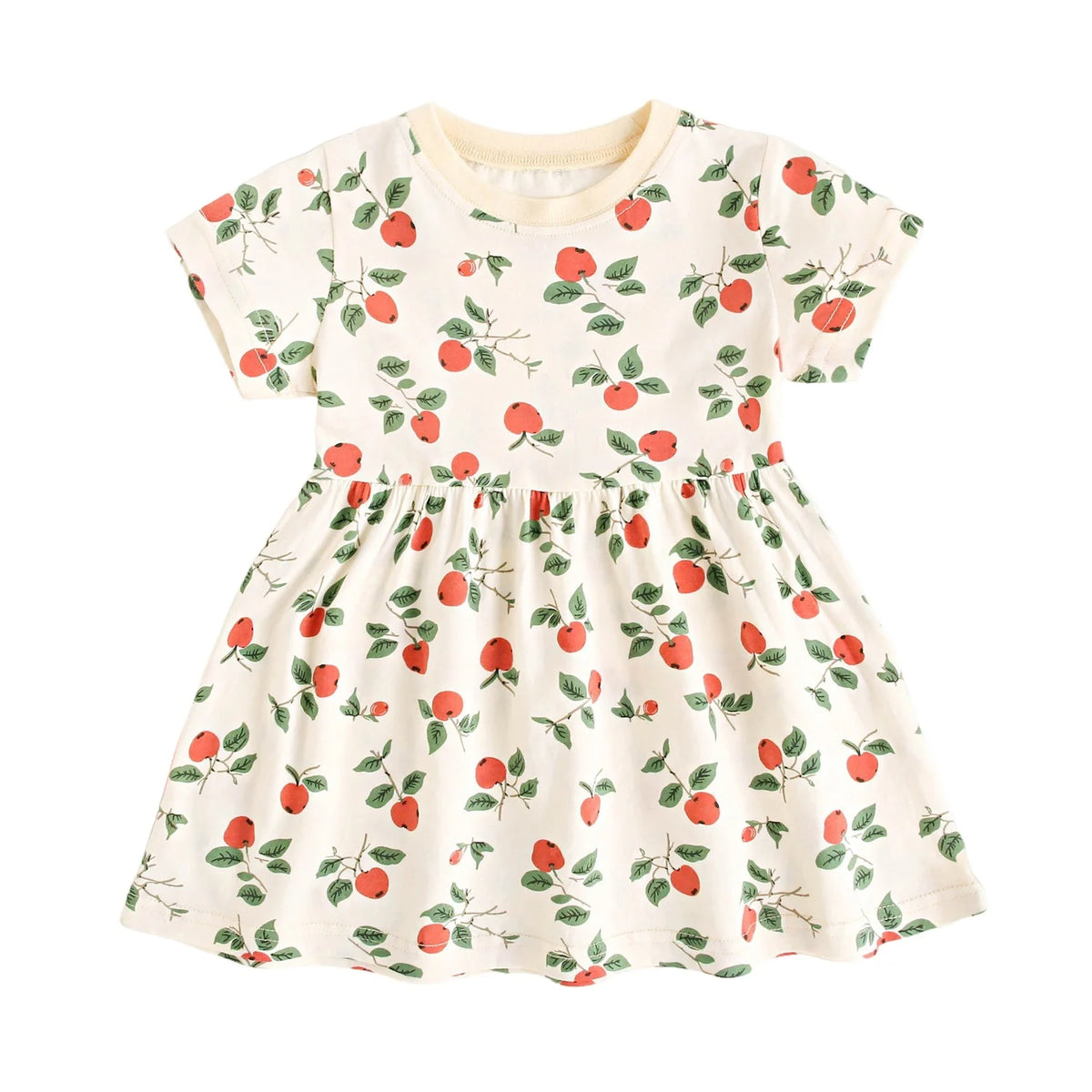 baby-girl-summer-dress-short-sleeve-kindlekidsabc