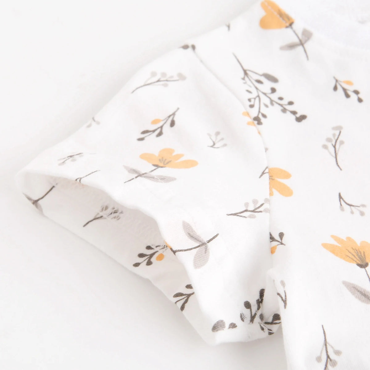 baby-girl-floral-cotton-dress-soft-sleeveless-a-line-9m-5y-12-kindlekidsabc