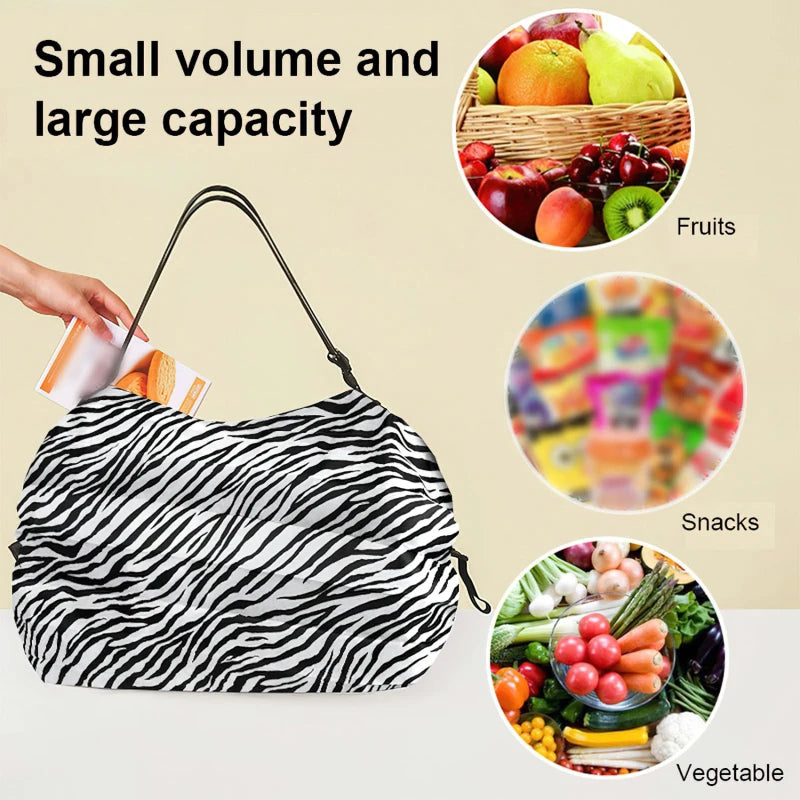 foldable-waterproof-shopping-bag-large-capacity-48-64l-11-kindlekidsabc