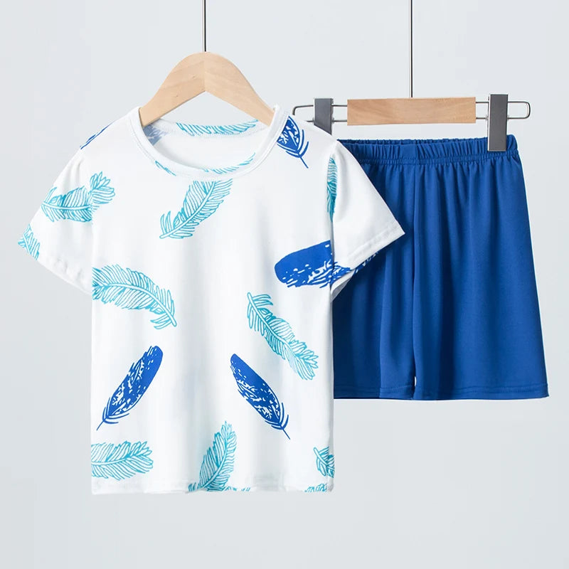 kids-unisex-summer-set-stylish-kindlekidsabc