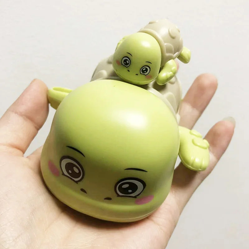 wind-up-bath-toy-swimming-turtle-and-whale-clockwork-water-toy-0-6-years-11-kindlekidsabc