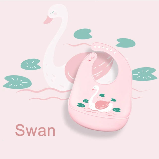 silicone-baby-bib-feeding-baby-kindlekidsabc
