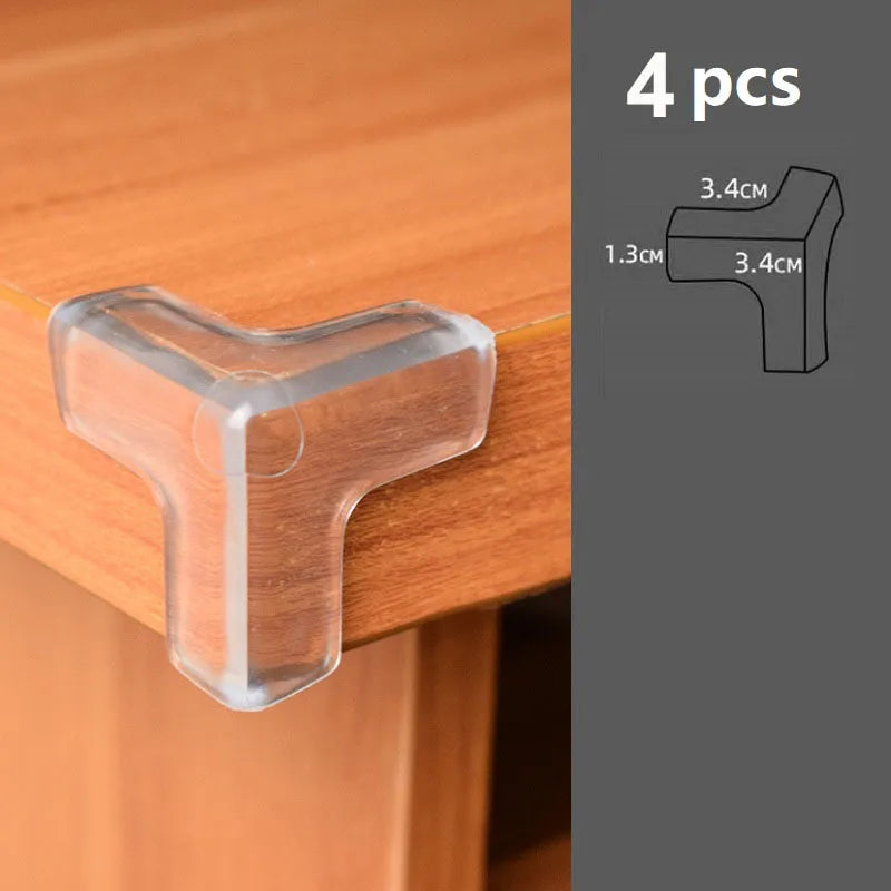 baby-safety-corner-guards-soft-silicone-table-edge-protectors-4-or-10-pack-15-kindlekidsabc