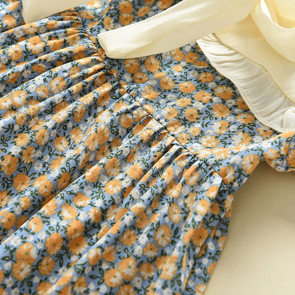 girls-floral-dress-lifestyle-kindlekidsabc