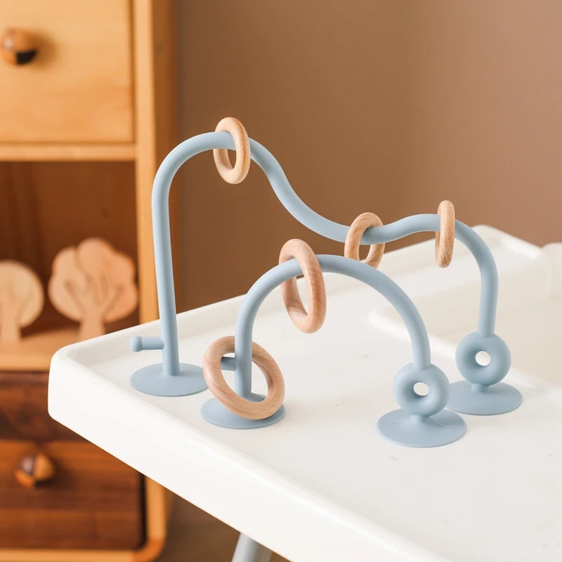 montessori-bead-maze-teether-natural-kindlekidsabc