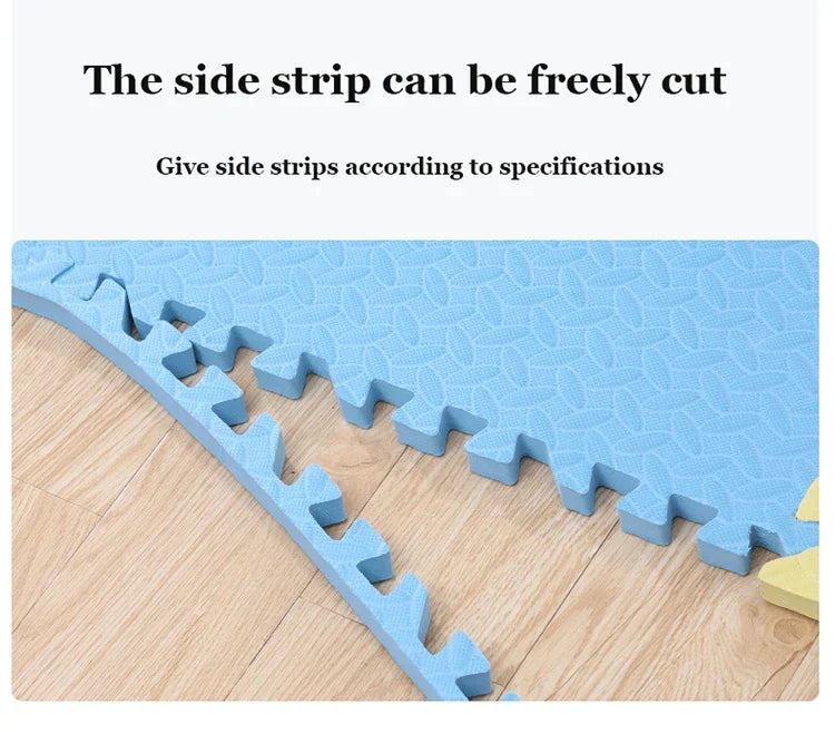 baby-eva-foam-puzzle-play-mat-soft-anti-slip-floor-tiles-8-or-16-pieces-2-kindlekidsabc