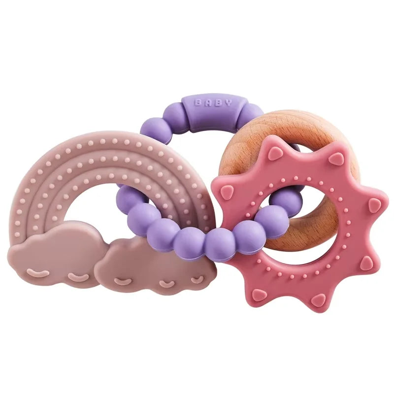 planet-teether-bracelet-toy-kindlekidsabc