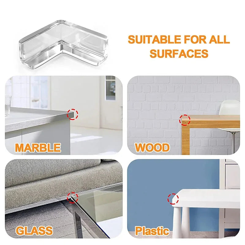 baby-safety-corner-guards-soft-silicone-table-edge-protectors-4-or-10-pack-5-kindlekidsabc