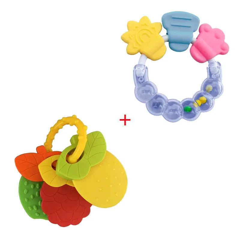 fruit-rattle-teether-pack-kindlekidsabc