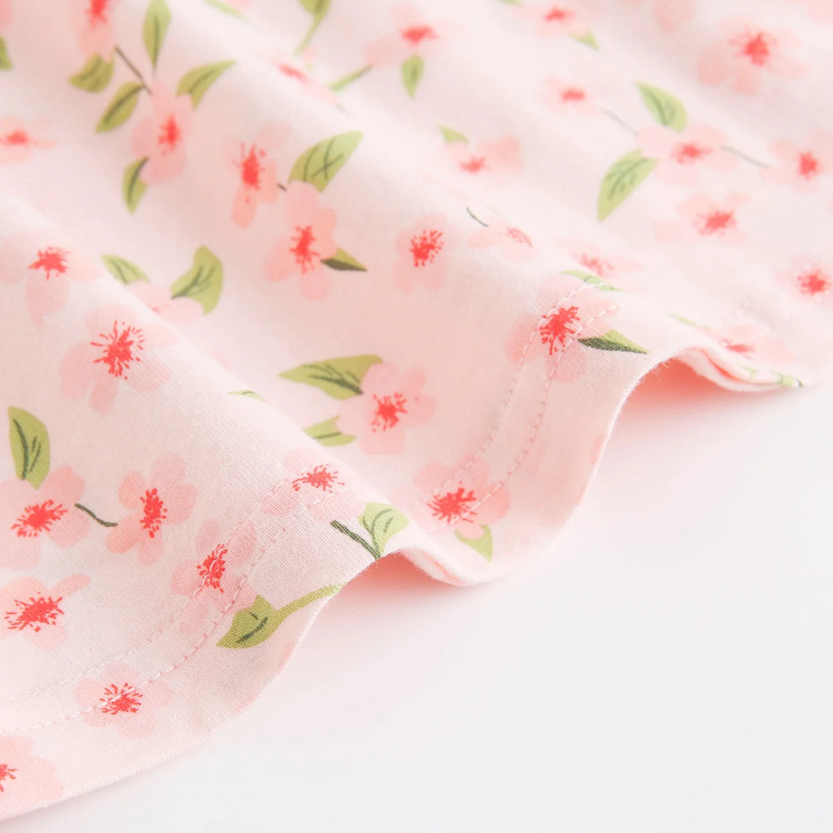 baby-girl-floral-cotton-dress-soft-sleeveless-a-line-9m-5y-8-kindlekidsabc