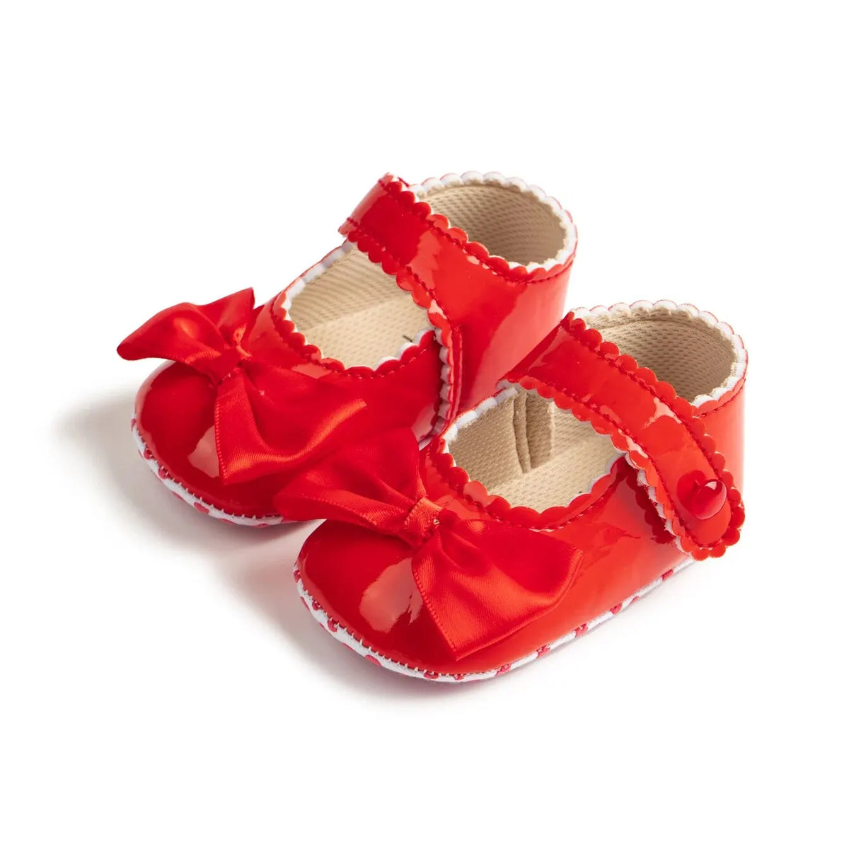 baby-girl-bow-shoes-non-slip-kindlekidsabc