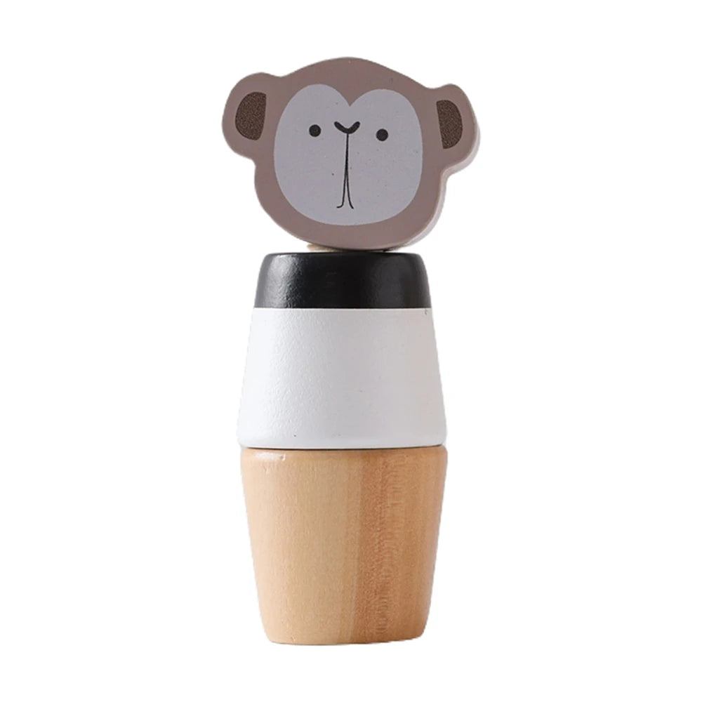 wooden-rattle-teether-soothing-kindlekidsabc