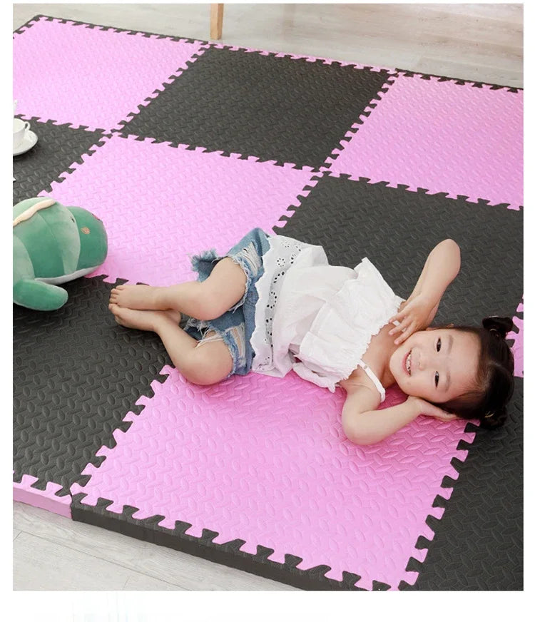 baby-eva-foam-puzzle-play-mat-soft-anti-slip-floor-tiles-8-or-16-pieces-5-kindlekidsabc
