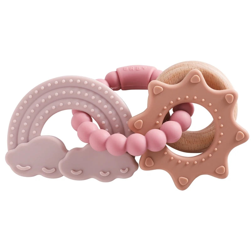 planet-teether-bracelet-textured-kindlekidsabc