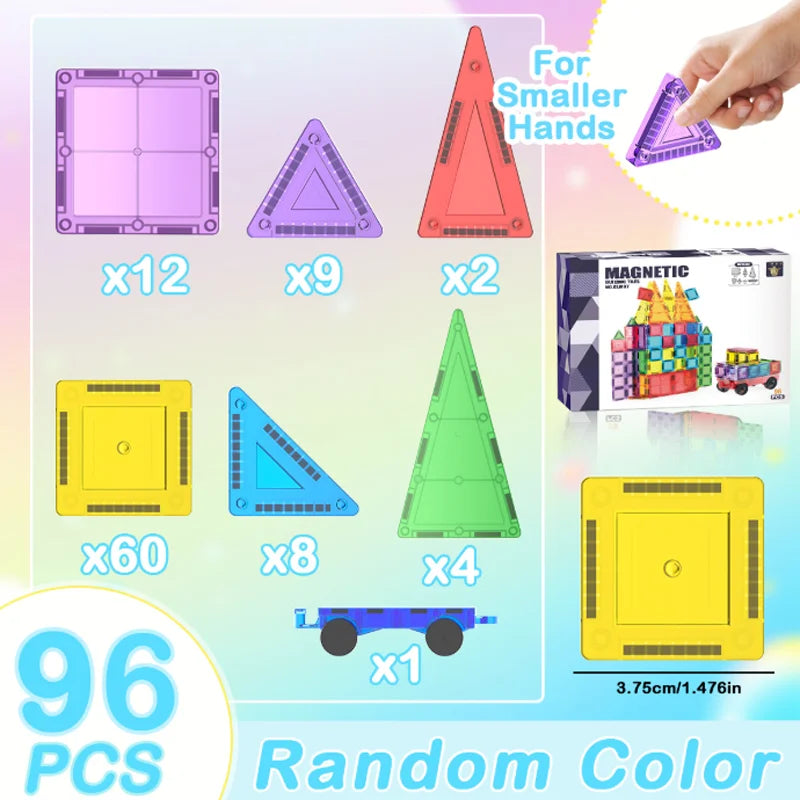 mini-magnetic-tiles-stem-educational-toy-kindlekidsabc