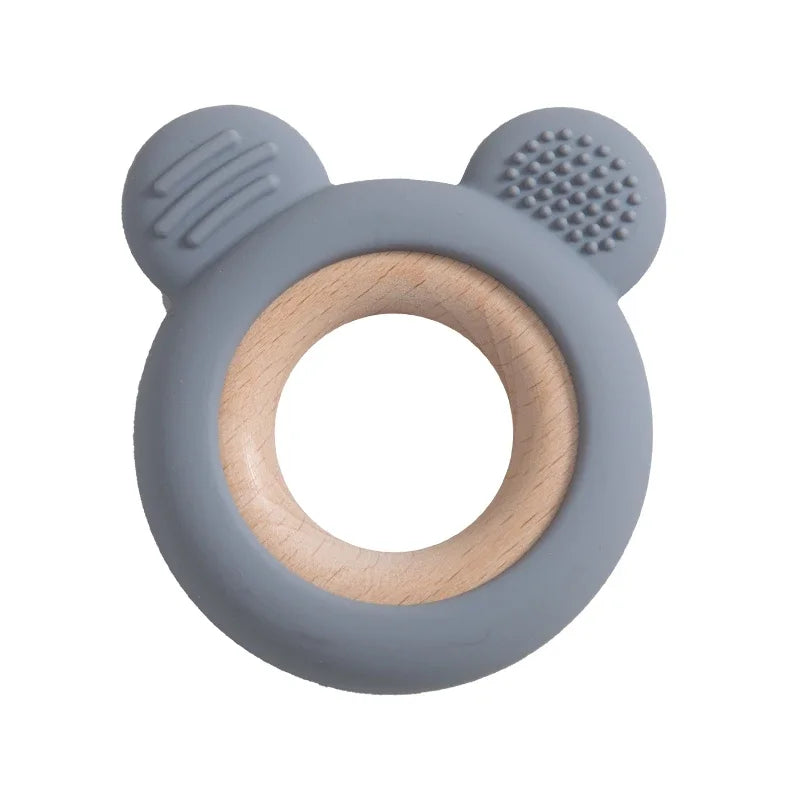 wooden-bear-teether-bpa-free-kindlekidsabc