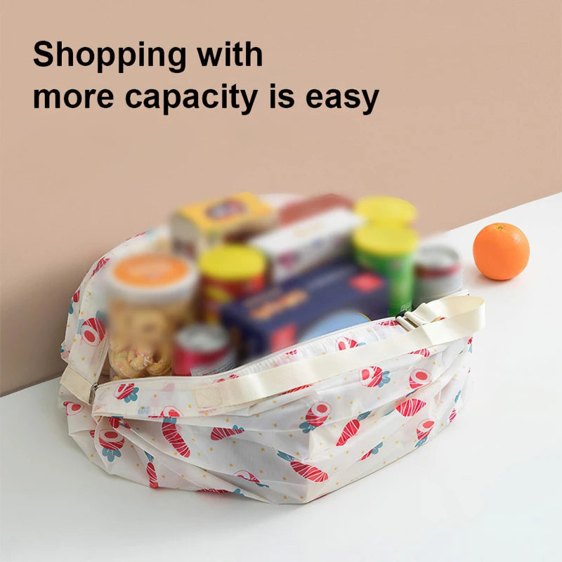 foldable-waterproof-shopping-bag-large-capacity-48-64l-13-kindlekidsabc