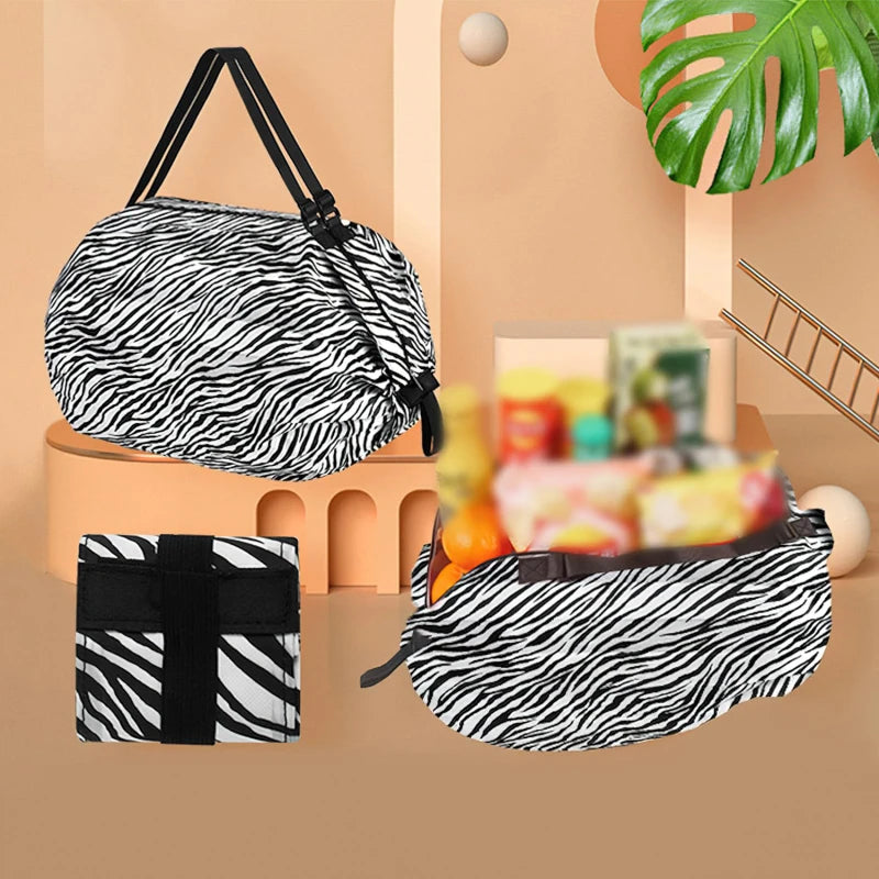 foldable-waterproof-shopping-bag-large-capacity-48-64l-9-kindlekidsabc