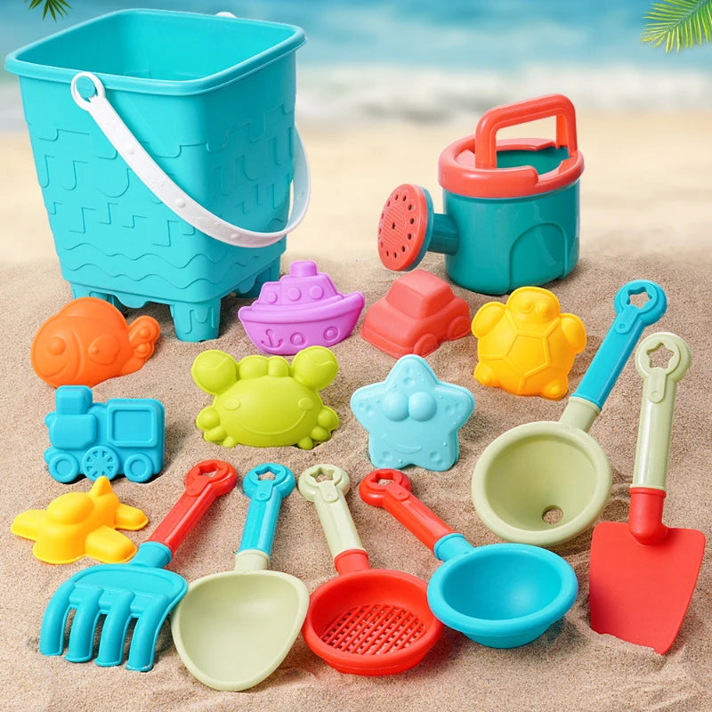 Kids Toys