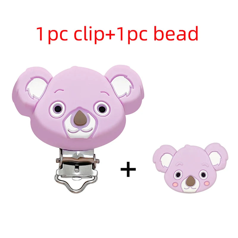 pacifier-clip-teether-rabbit-kindlekidsabc