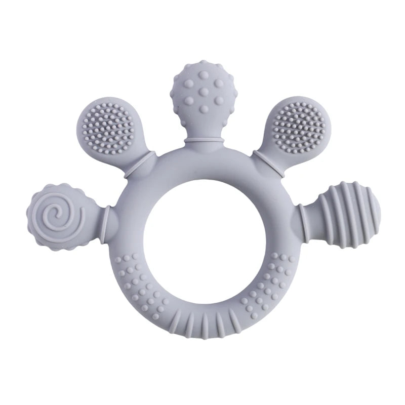 hand-bell-teether-eco-kindlekidsabc