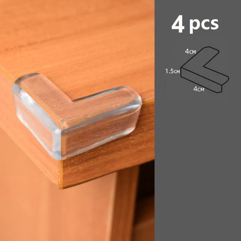 baby-safety-corner-guards-soft-silicone-table-edge-protectors-4-or-10-pack-8-kindlekidsabc
