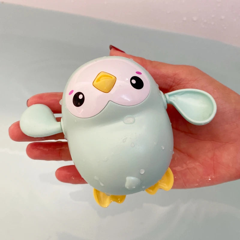 wind-up-bath-toy-swimming-turtle-and-whale-clockwork-water-toy-0-6-years-13-kindlekidsabc